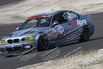 media/Mar-15-2025-CalClub SCCA (Sat) [[f66681bc18]]/Group 4/Qualifying (Turn 3)/